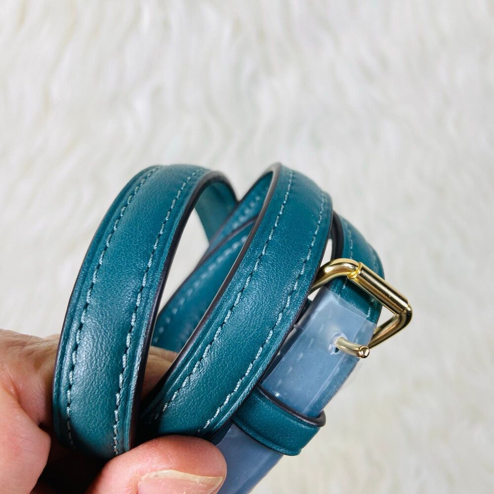 Coach Bag Replacement Strap